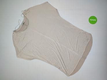 buty bear: Zara, Bluzka damska, rozmiar L — 2