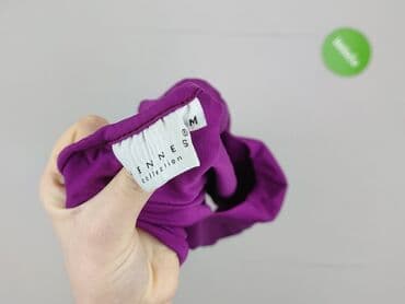 Жінкам: Woman Collection, Жіноча блуза, M на lalafo.pl — 4 Жінкам: Woman Collection, Жіноча блуза, M — 4