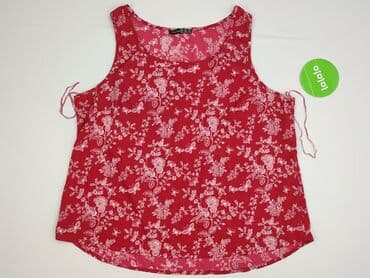 bokserki bluzki: Atmosphere, Bluzka damska, rozmiar XL — 2