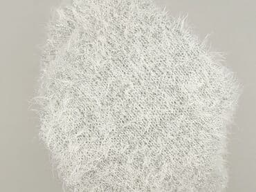 sweter c and a: Кардиган жіночий, L — 6