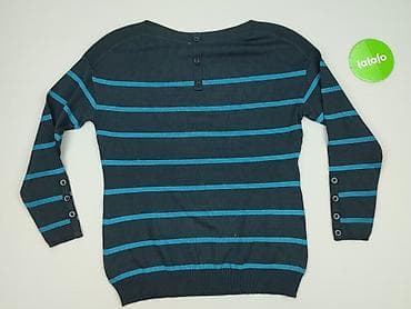 sweter lauren: Sweter damski, rozmiar L — 3