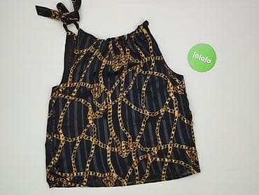 pull guess: Pigalle, Top damski, rozmiar M — 3