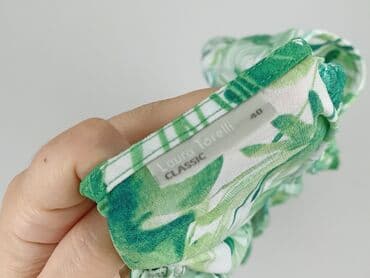 laura torelli bluzki: Laura Torelli, Bluzka damska, rozmiar L — 5