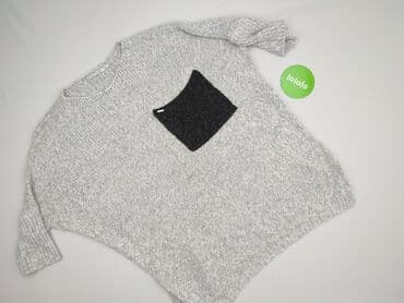 only play curve swetry: QUIOSQUE, Sweter damski, S — 3