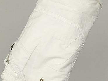 szorty m65: George, Szorty damskie, rozmiar S — 7