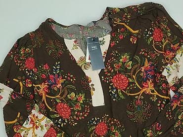 bluza clockhouse: M&S Collection, Bluzka damska, rozmiar S — 1