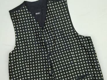 купити куртку в польщі жіночу: Kamizelka damska, rozmiar 2XL — 1