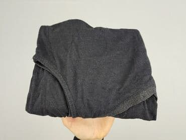 jeansy promod: Promod, T-shirt damski, rozmiar S — 6