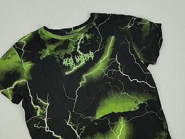 bluza appendage damska: Cropp, T-shirt damski, rozmiar S — 1