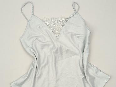 jolinesse pyjamas: Secret Possessions, Koszulka do spania, rozmiar M — 1