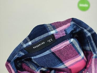 Reserved, Women`s shirt, size S — 4