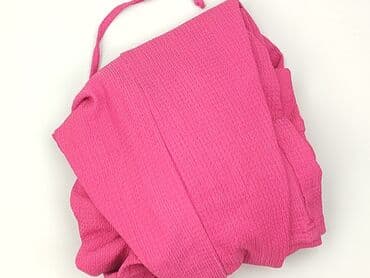 lidl joggery damskie: Spodnie damskie, rozmiar 8XL — 6