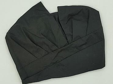 Shein, Top damski, rozmiar S