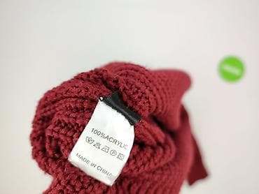 drapowanie: Shein, Sukienka damska, rozmiar M — 6