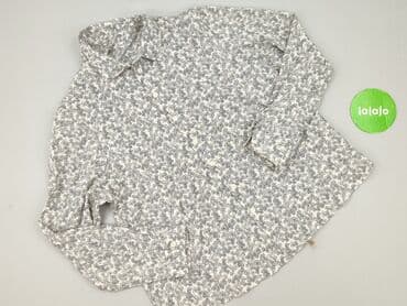 koszulki bez rękawów damskie marella: Marks & Spencer, Koszula damska, rozmiar 2XL — 2