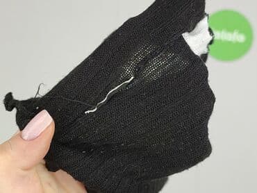 bluzy y2k: Women`s top, size One size — 4