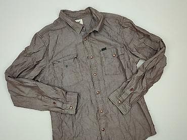 identic basic polo: Lee, Koszulа dla mężczyzn, rozmiar L — 1
