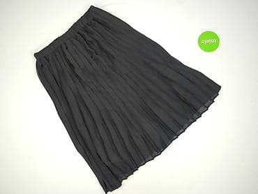 selfieroom spódnice basic: Spódnica damska, rozmiar M — 2