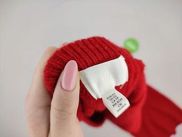 spodnie mom hm: H&M, Sukienka damska, rozmiar XS — 4