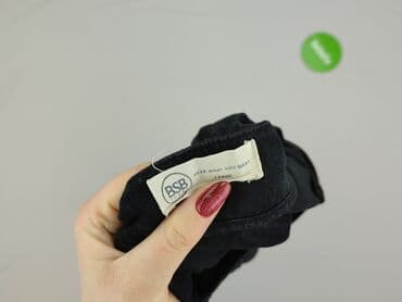 Жінкам: Сукня жіноча, L — 4