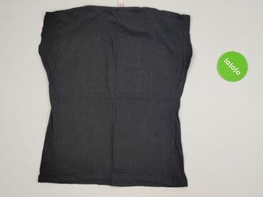 koszulki tupac: T-shirt damski, rozmiar L — 3