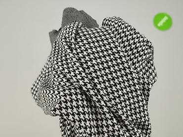 relevance bluzki: Flash, Golf damski, rozmiar S — 4