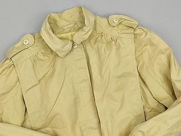 Kurtka przejściowa damska, rozmiar 4XL