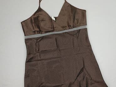 La Redoute, Women`s dress, size 6XL (EU 52)