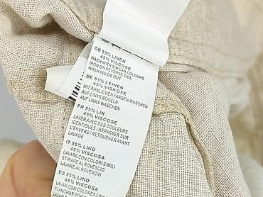 celine spodenki: Szorty damskie, rozmiar S — 5