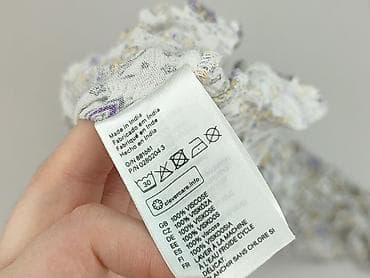 hm spódnice: H&M Divided, Sukienka damska, rozmiar S — 4