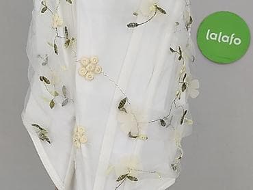 gorset bluzki: Shein, Top damski, rozmiar S — 4