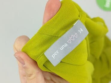 Women: Women`s cape, XL at lalafo.pl — 4 Women: Women`s cape, XL — 4