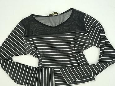 crivit dresy: Parisian Collection, Top damski, rozmiar L — 1