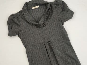 le collet sukienka: Women`s dress, size M — 2