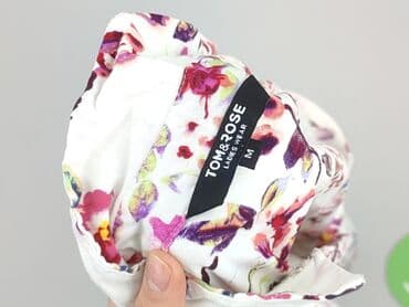 koszulki do robloxa: Tom Rose, Koszula damska, rozmiar M — 4