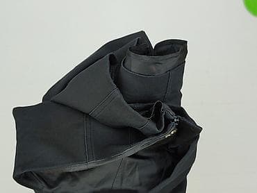 balagan: M&S Collection, Spódnica damska, rozmiar XL — 5