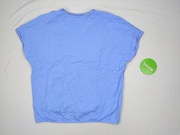 nice shirts eu: Tchibo, Women's blouse, size L — 4