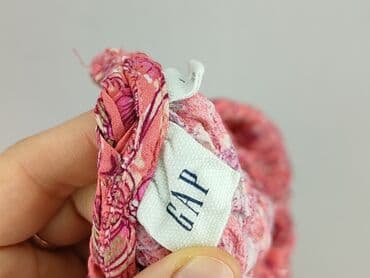 Жінкам: Gap, Топ жіночий, S — 4