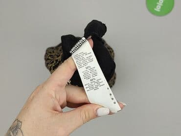 sukienki z cekinami reserved: Reserved, Bluzka damska, rozmiar S — 5