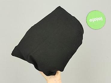 cropp bluza grinch: Spodnie dresowe damskie, rozmiar 4XL — 6