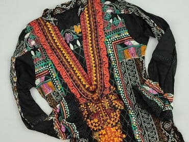 tanie tuniki wyprzedaż: Sukienka damska, rozmiar S — 2