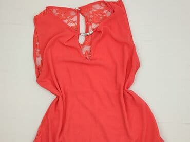 FreeStyle, Top damski, M w lalafo.pl FreeStyle, Top damski, M