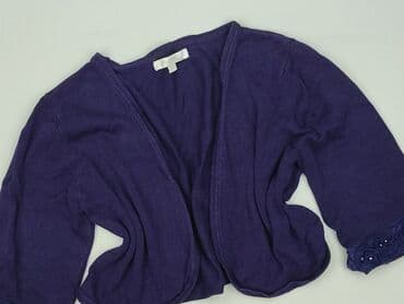 жіночий одяг олх: Women`s knitwear, size XL (EU 42) — 1