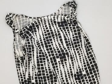 sweter c and a: Camaïeu, Women`s dress, S — 1