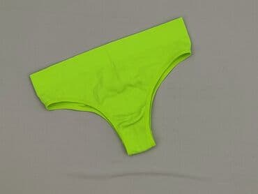 koszulki wisla plock: Women`s panties, size XL (EU 42) — 1