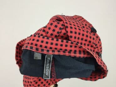 t shirty tęcza: RAINBOW, T-shirt damski, rozmiar XS — 5