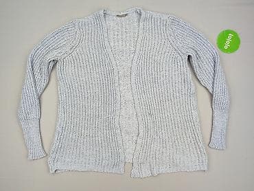 atmosphere kurtka: Orsay, Kardigan damski, rozmiar 4XL — 2