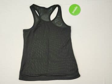 kwark bielizna termoaktywna: Top damski, rozmiar S — 2