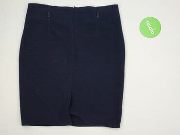 Women's Clothing: Gerry Weber, Women`s skirt, L — 4