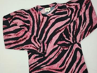 pull and bear marynarki: Bluzka damska, rozmiar L — 1